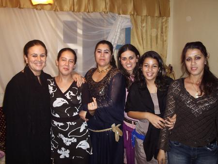 yasalame
